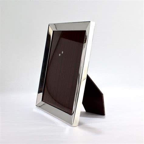 cartier picture frames|cartier frames for cheap online.